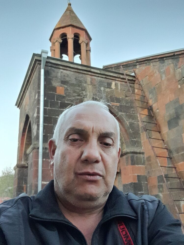  ,   , 59 ,   