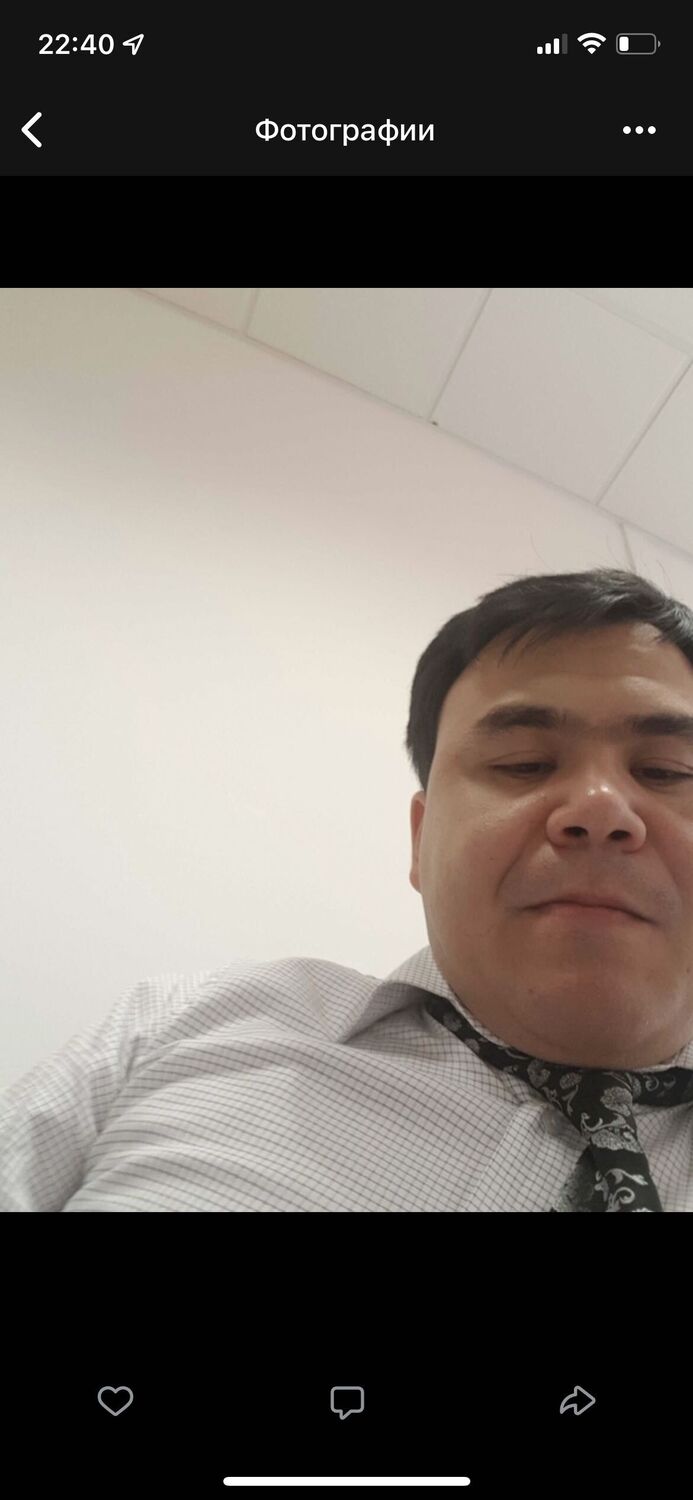  Xi'an,   , 39 ,   ,   , c , 