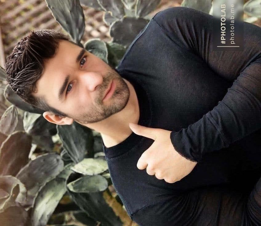 ���� 42403329 ������� ������, 26 ���, ���� ���������� � �����