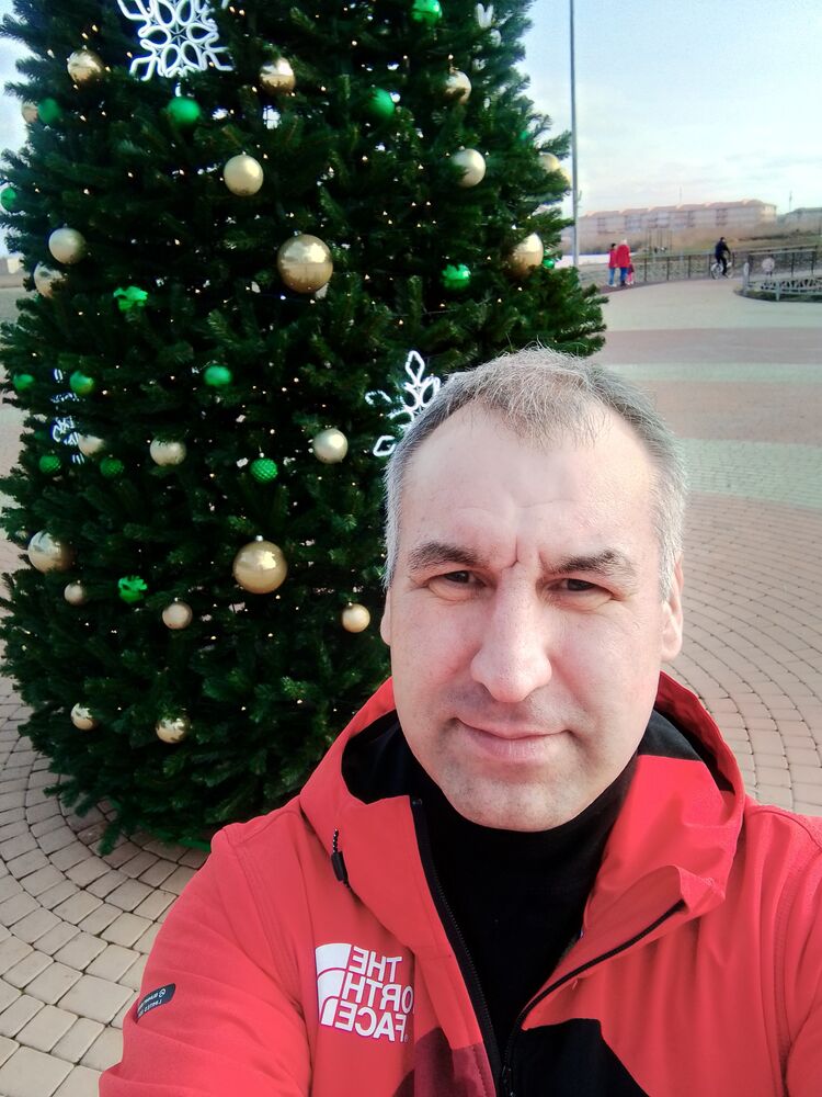  ,   , 45 ,   ,   , 