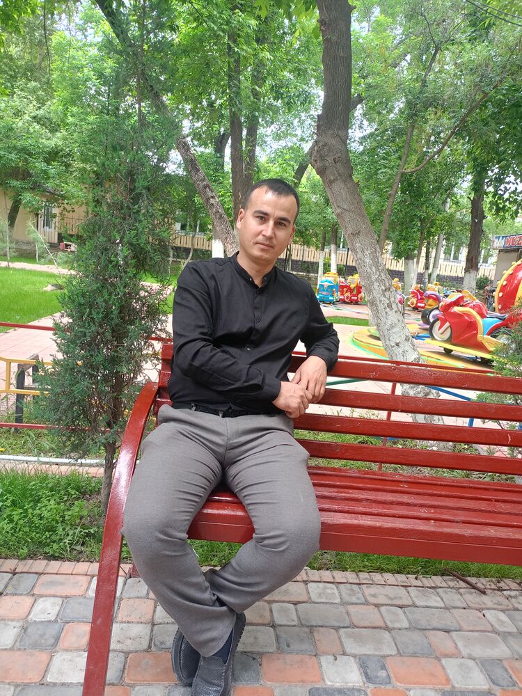 ���������� ����, ���� ������� ������, 35 ���, ������������ ��� ������, ����� � ���������