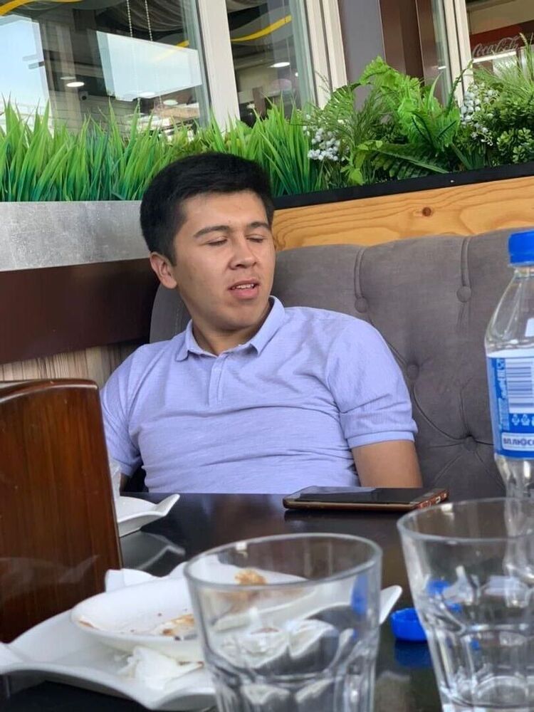 ���� 26510889 ����� ���, 25 ���, ���� ���������� � ���