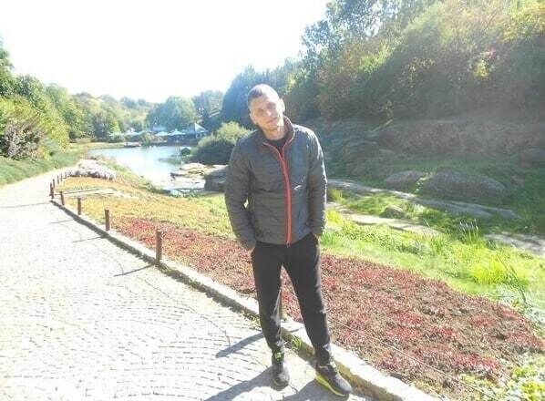 ���� 27628599 ������� ��������, 29 ���, ���� ���������� � ���������