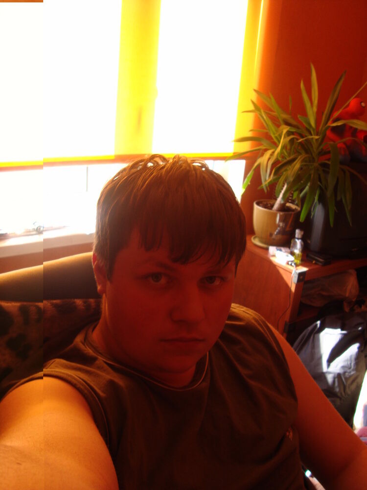 ���� 9391779 ������� ������, 37 ���, ���� ���������� � ������