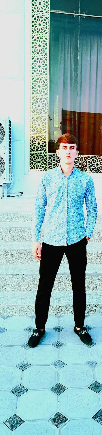 ���������� ������, ���� ����� �����, 23 ����, ������������ ��� ������, ����� � ���������