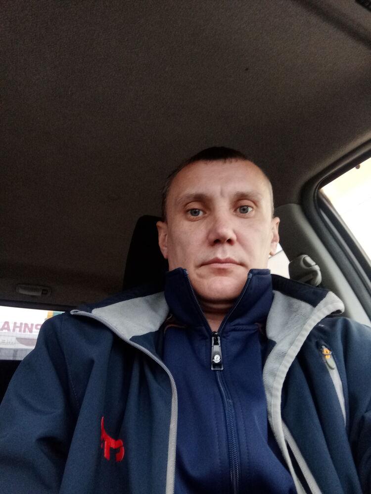 ���� 23101679 ������� �������, 43 ����, ���� ���������� � ����