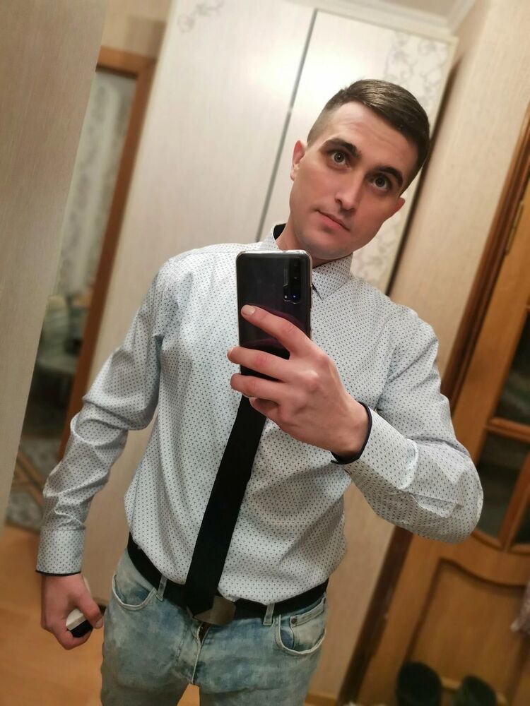  36086699  , 31 ,    