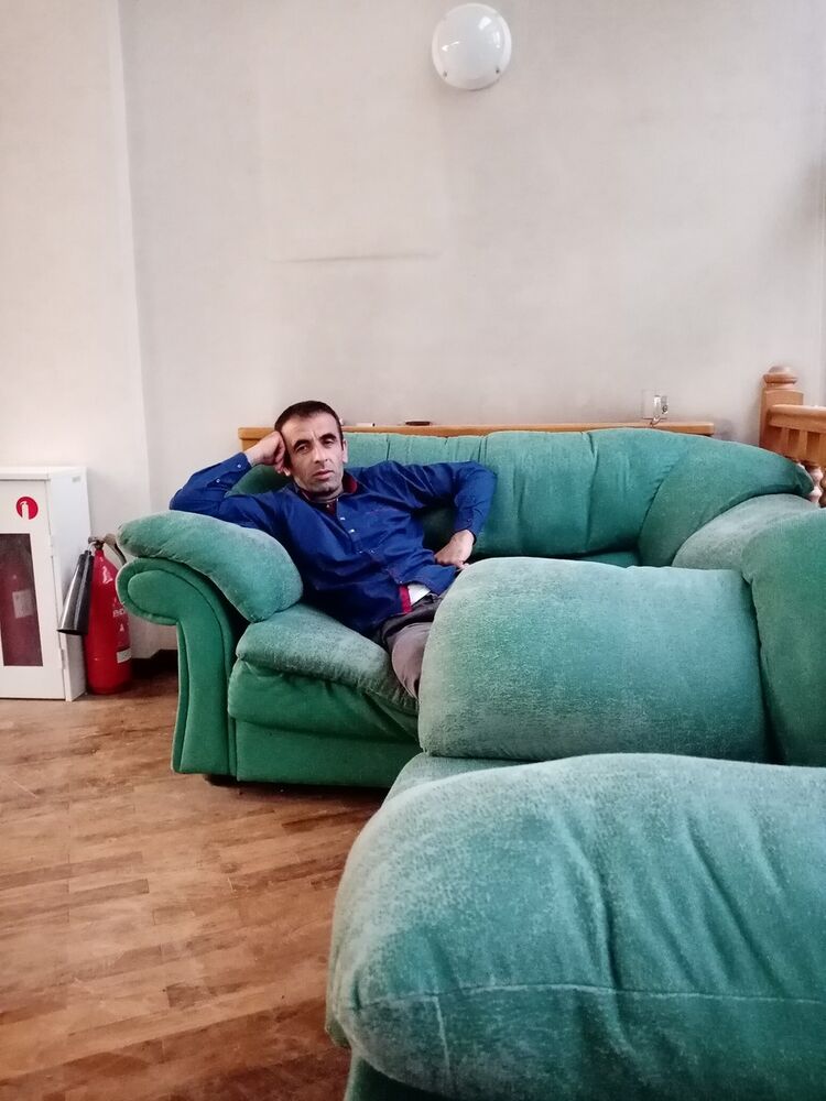 ���� 16854669 ������� �����, 50 ���, ���� ���������� � ������