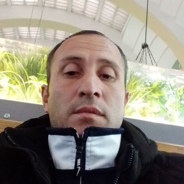 ���� 41558449 ������� Jakhongir, 40 ���, ���� ���������� � ����������