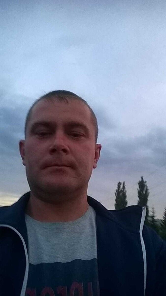 ���������� ���������, ���� ������� ������, 40 ���, ������������ ��� ������, ����� � ���������, c�������� ���������