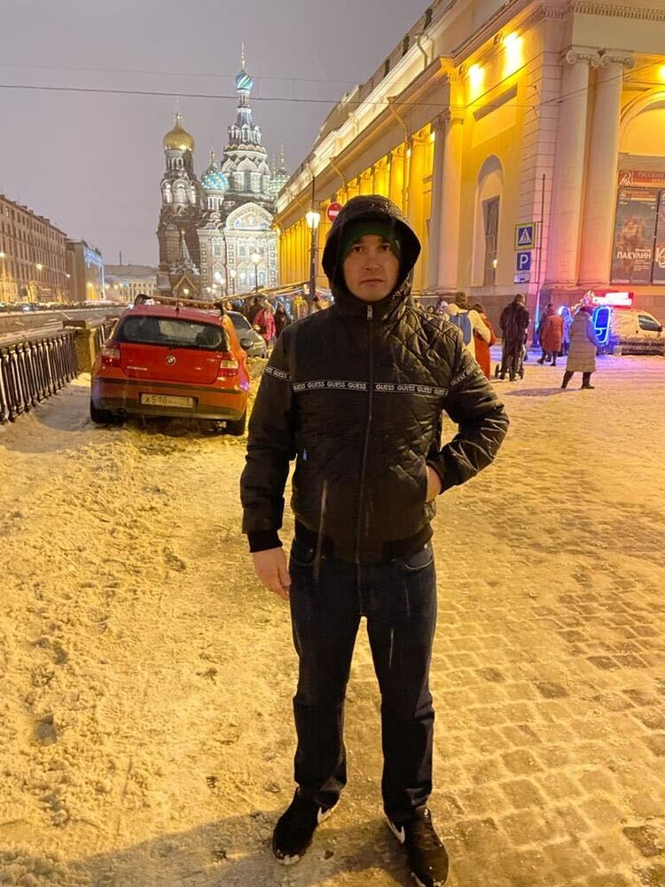 ���������� �������� ���, ���� ������� ����, 41 ���, ������������ ��� ����� � ���������, c�������� ���������