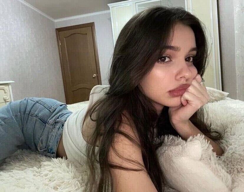 ���� 41615619 ������� �����, 23 ����, ���� ���������� � ������