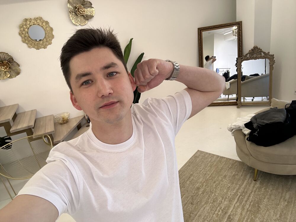  ,   , 27 ,   c 
