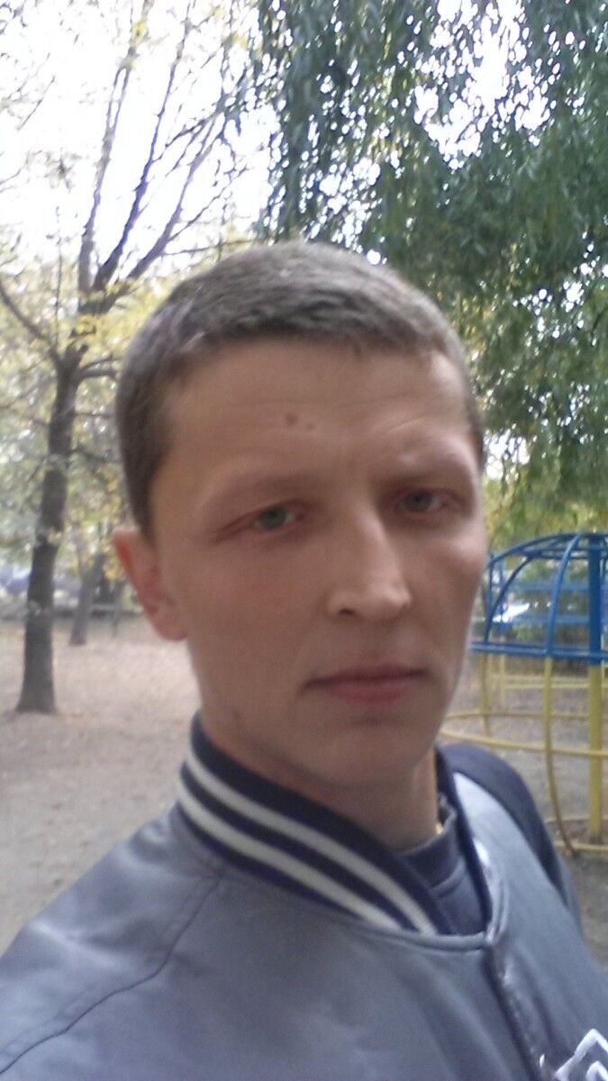  18142639  , 33 ,    
