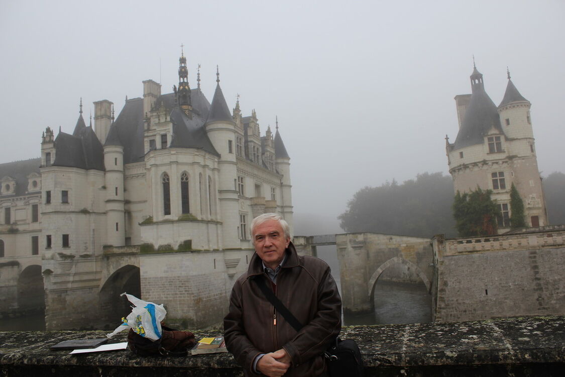  -,   Alexandr, 67 ,   