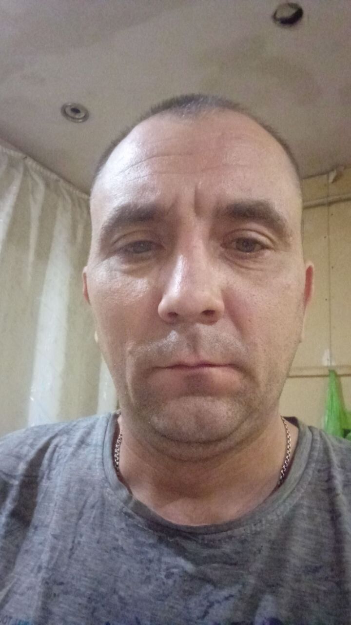 38813709  , 38 ,    