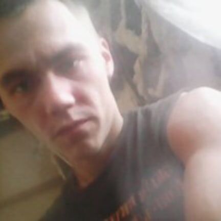  41572429  , 31 ,    