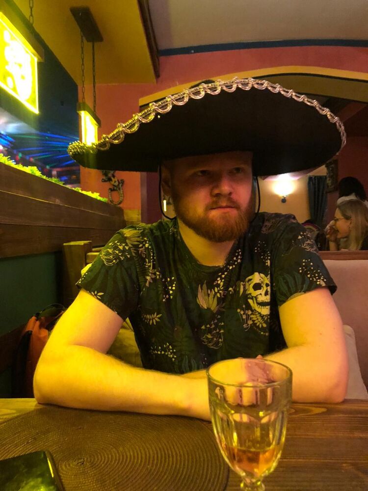 ���������� ������, ���� ������� ������, 31 ���, ������������ ��� ������, ����� � ���������