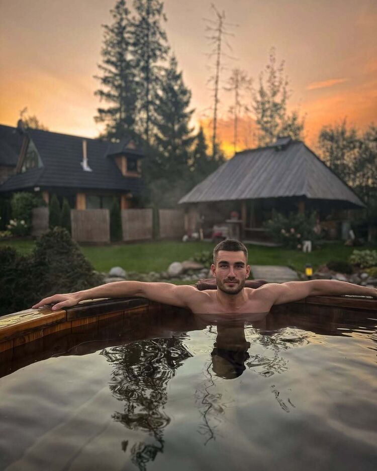 ���������� ������, ���� ������� ����, 35 ���, ������������ ��� ����� � ���������, c�������� ���������