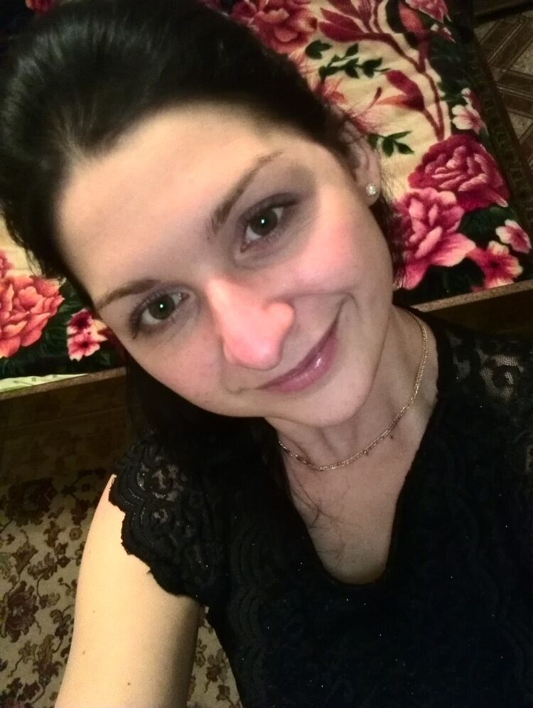  5592429  NataLi, 71 ,    