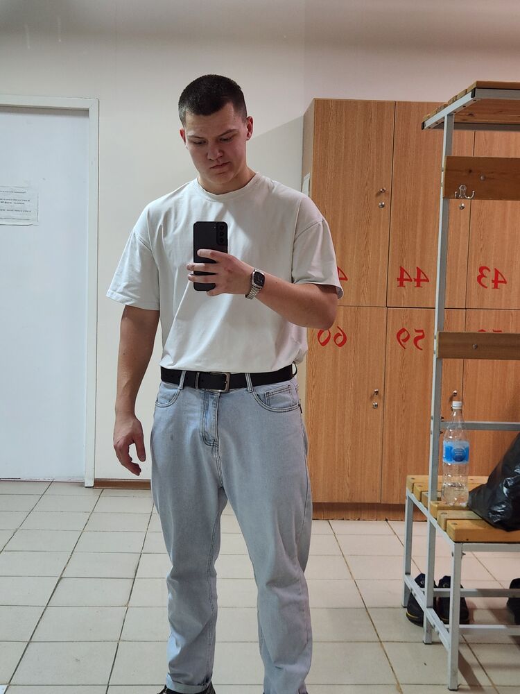 ���� 55759409 ����� ����, 18 ���, ���� ���������� � ����������