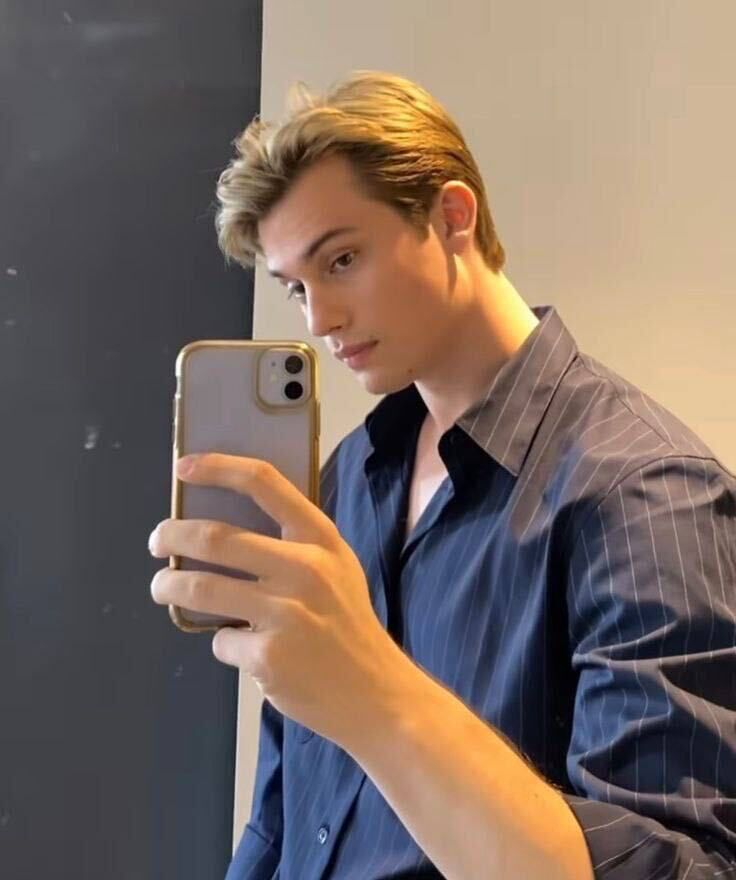 ���������� ������, ���� ����� ������, 25 ���, ������������ ��� ������, ����� � ���������