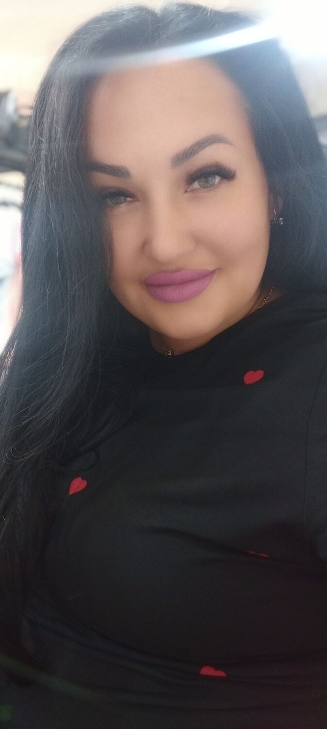 ���� 53066409 ������� ��������, 35 ���, ���� ���������� � �������