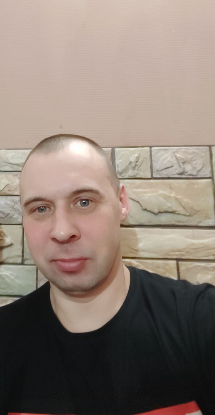  25538869  , 39 ,    