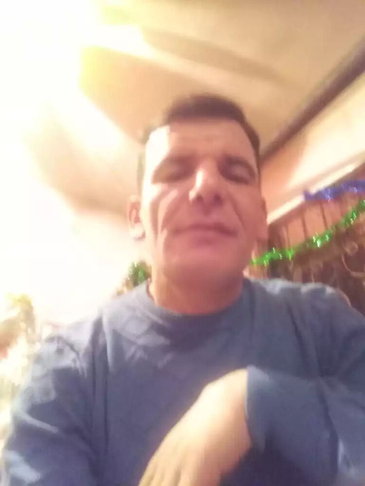  16645149  Arto, 49 ,    