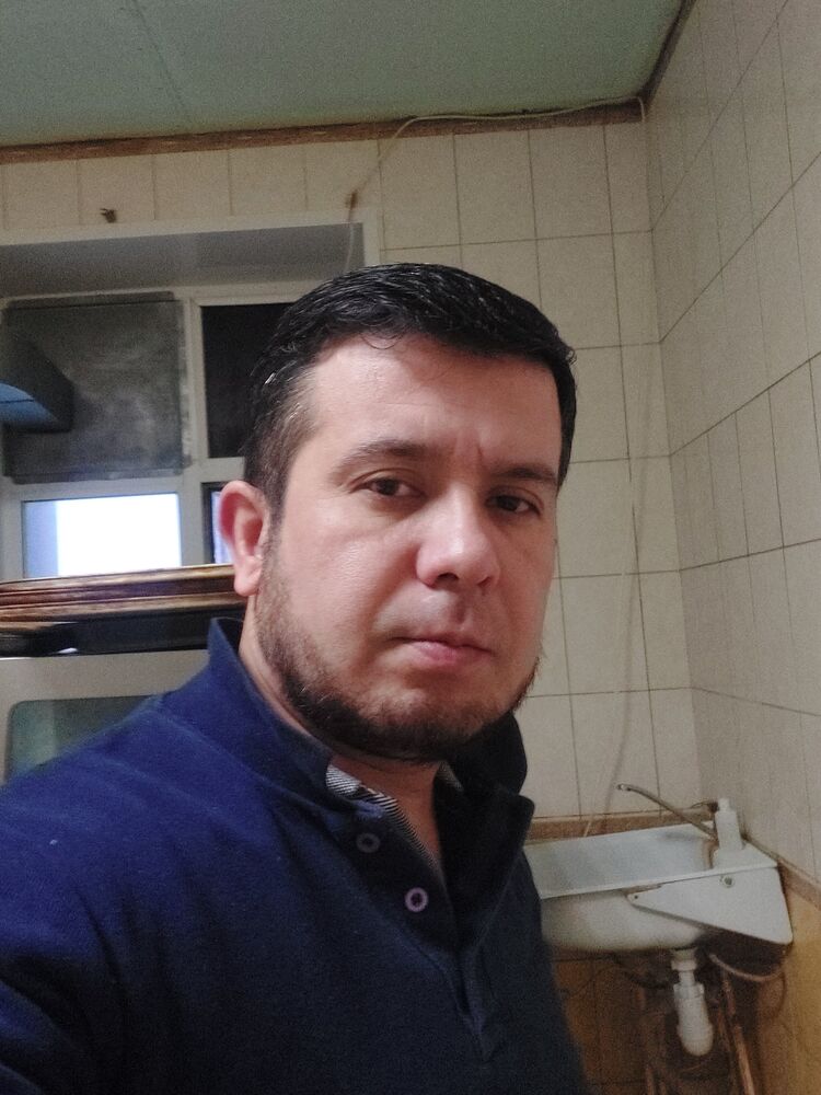  31732059  , 38 ,    