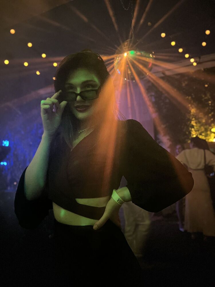 ���� 45091709 ������� �����, 31 ���, ���� ���������� � ������