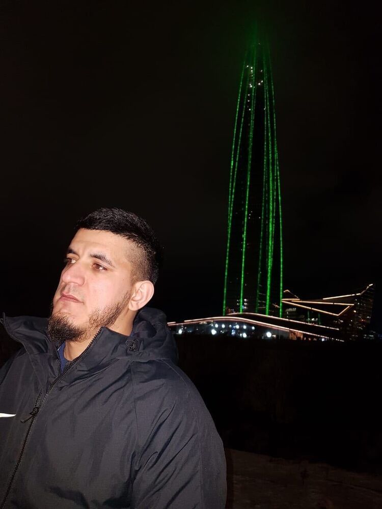 ���� 55845659 ������� �����, 33 ����, ���� ���������� � �����-����������