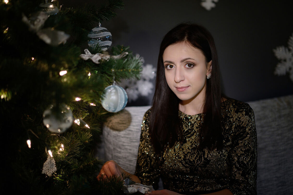 ���������� ������, ���� ������� ���, 35 ���, ������������ ��� ������, ����� � ���������, c�������� ���������