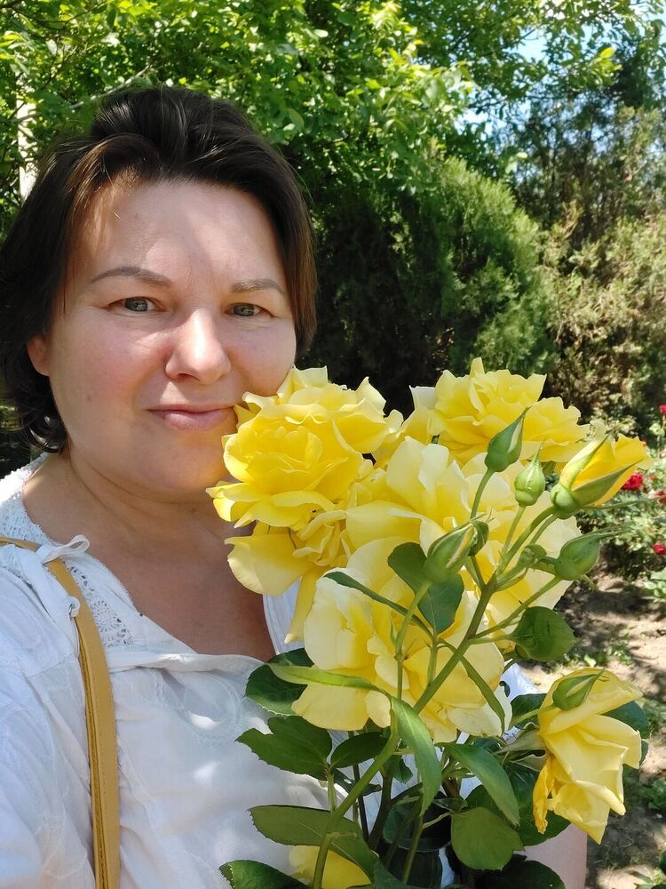  ,   , 53 ,   ,   
