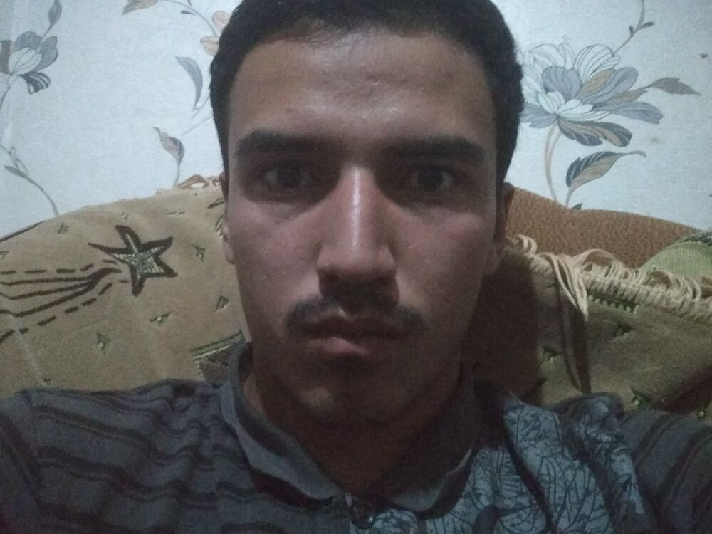 ,   Maxs, 25 ,   ,   