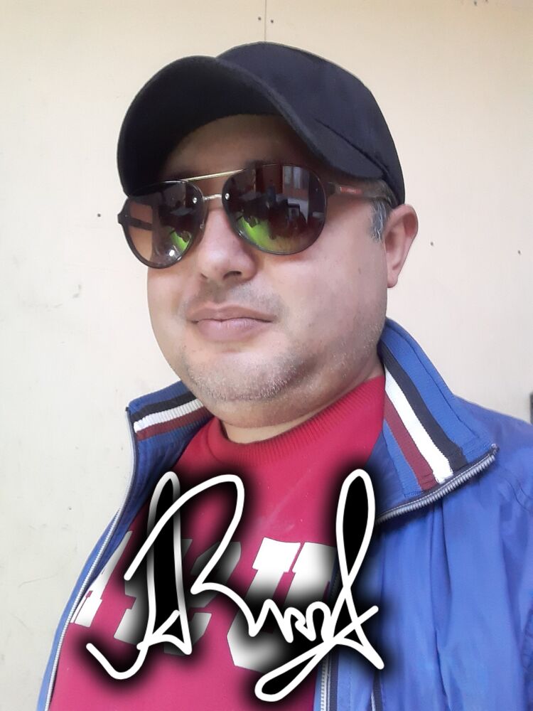 ���� 24779059 ������� ������, 46 ���, ���� ���������� � ��������