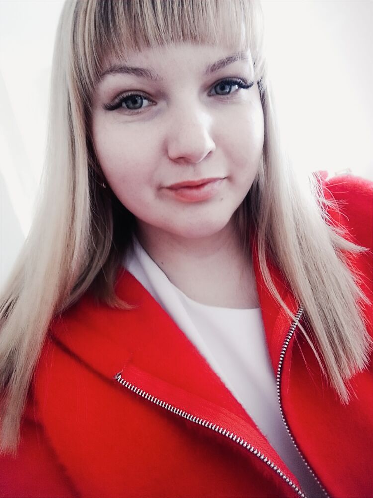  51342449  Alyona, 27 ,    