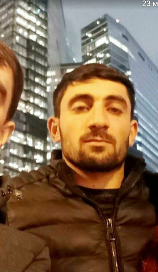 ���� 26611109 ������� Lyov, 28 ���, ���� ���������� � ������