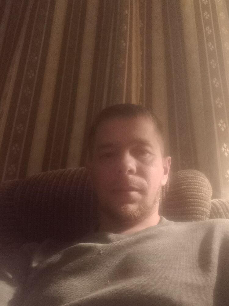  33327599  , 43 ,    