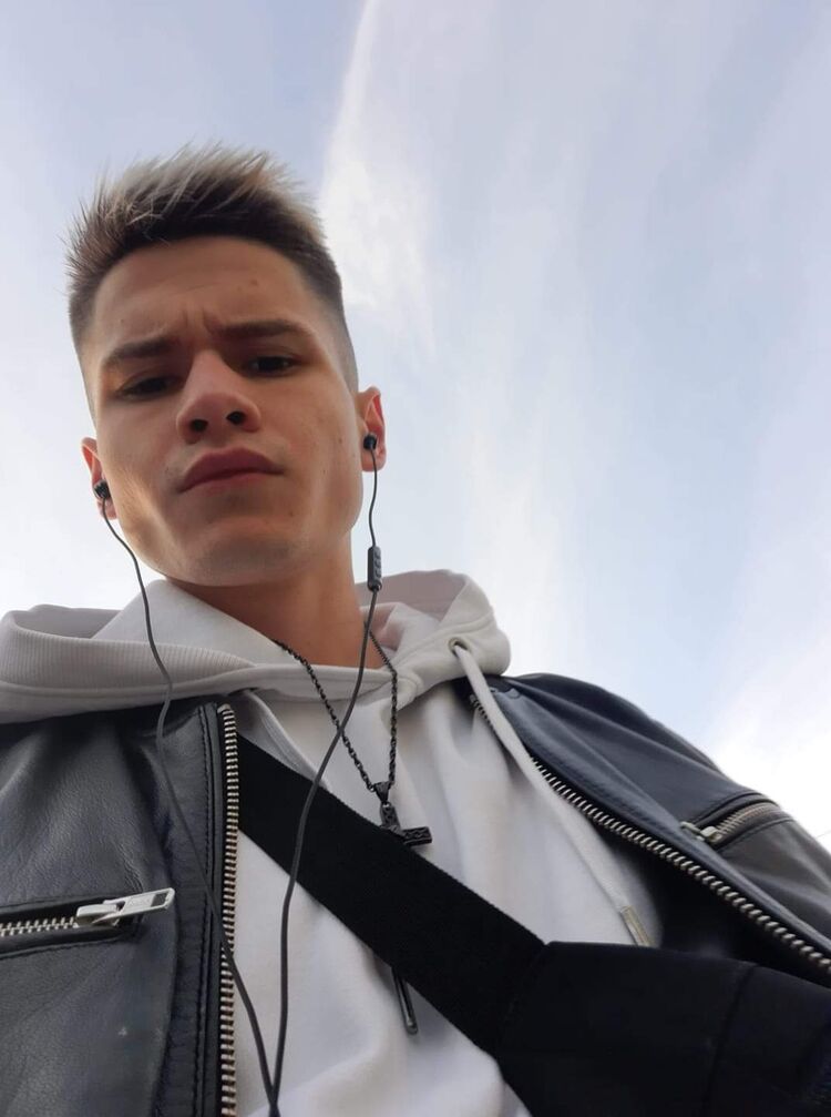 ���������� ������, ���� ����� ������, 25 ���, ������������ ��� ������, ����� � ���������, ���������