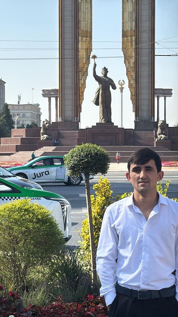 ���� 54966399 ����� ���, 25 ���, ���� ���������� � �������