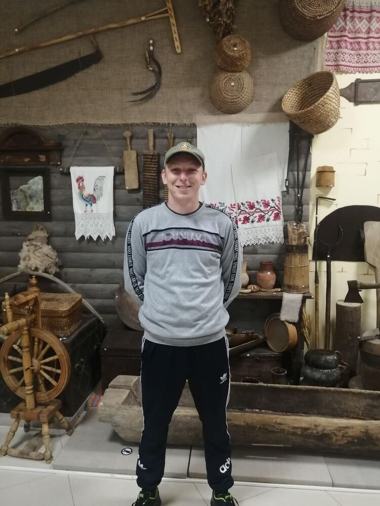 ���� 28614329 ������� ���������, 33 ����, ���� ���������� � ��������