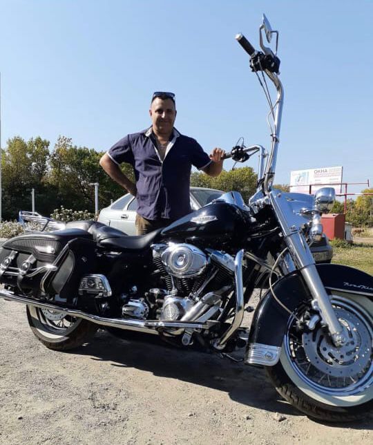 ���� 28544069 ������� �����, 44 ����, ���� ���������� � �������-��-����