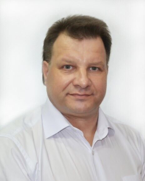 ���� 54824709 ������� ������, 50 ���, ���� ���������� � ����