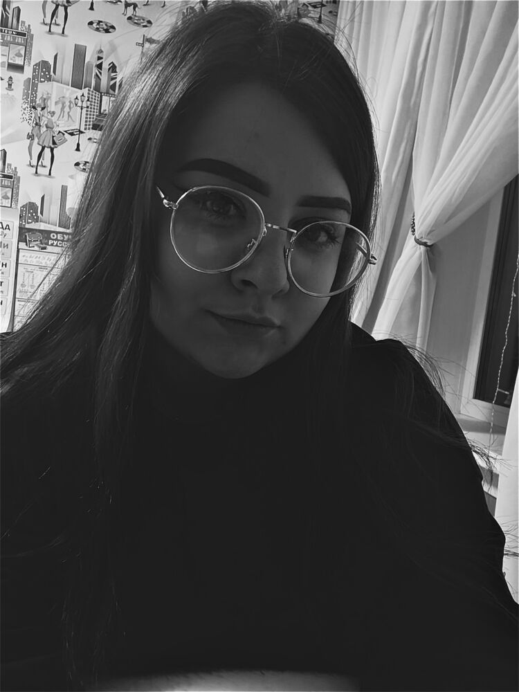  46863809  Nastya, 28 ,    