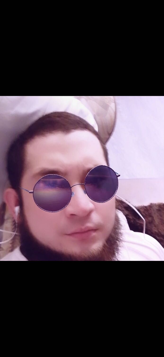  -,   , 31 ,   ,   , 