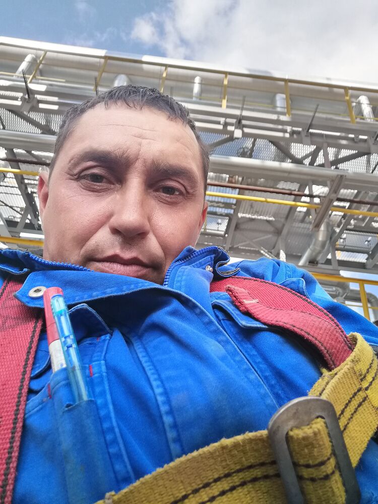 ���� 56192899 ������� ������, 44 ����, ���� ���������� � ���������