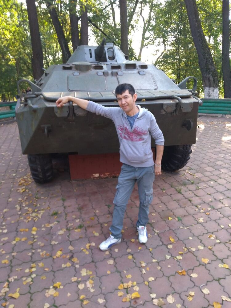  ,   , 38 ,     , c 