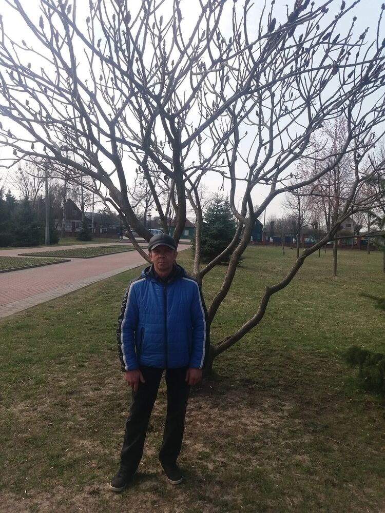  ,   , 57 ,   ,   , c 