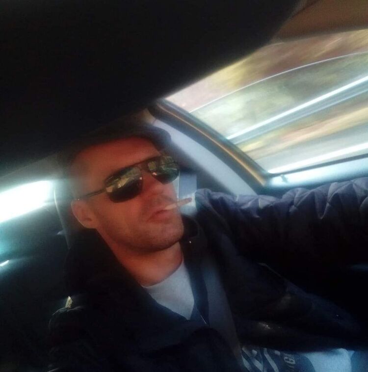 ���� 24379229 ������� ���������, 41 ���, ���� ���������� � �����-����������